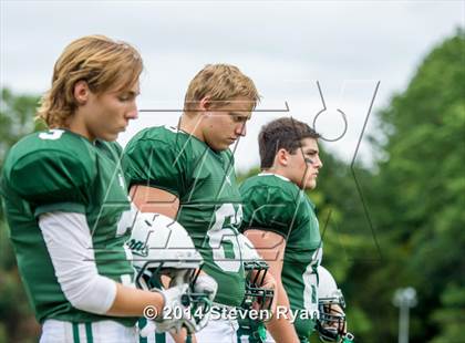 Thumbnail 1 in Mineola @ Locust Valley photogallery.
