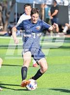 Photo from the gallery "The Gregory School @ North Valley Christian Academy"