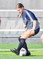 Photo from the gallery "The Gregory School @ North Valley Christian Academy"