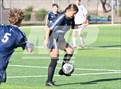 Photo from the gallery "The Gregory School @ North Valley Christian Academy"