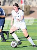 Photo from the gallery "The Gregory School @ North Valley Christian Academy"