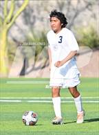 Photo from the gallery "The Gregory School @ North Valley Christian Academy"