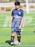 Photo from the gallery "The Gregory School @ North Valley Christian Academy"