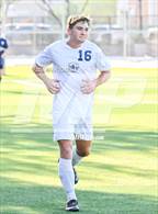 Photo from the gallery "The Gregory School @ North Valley Christian Academy"