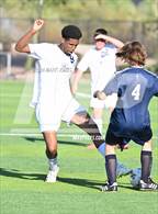 Photo from the gallery "The Gregory School @ North Valley Christian Academy"