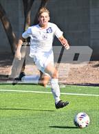 Photo from the gallery "The Gregory School @ North Valley Christian Academy"