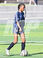 Photo from the gallery "The Gregory School @ North Valley Christian Academy"