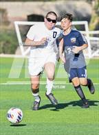 Photo from the gallery "The Gregory School @ North Valley Christian Academy"