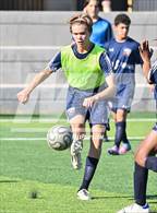 Photo from the gallery "The Gregory School @ North Valley Christian Academy"