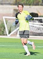 Photo from the gallery "The Gregory School @ North Valley Christian Academy"