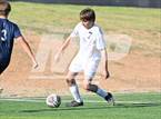 Photo from the gallery "The Gregory School @ North Valley Christian Academy"