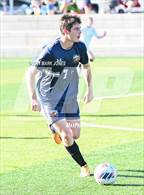 Photo from the gallery "The Gregory School @ North Valley Christian Academy"
