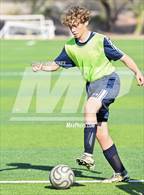 Photo from the gallery "The Gregory School @ North Valley Christian Academy"