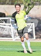 Photo from the gallery "The Gregory School @ North Valley Christian Academy"