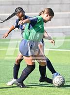 Photo from the gallery "The Gregory School @ North Valley Christian Academy"
