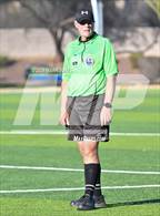 Photo from the gallery "The Gregory School @ North Valley Christian Academy"