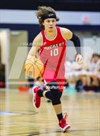 Photo from the gallery "Tonopah @ Round Mountain"