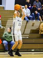 Photo from the gallery "Tonopah @ Round Mountain"