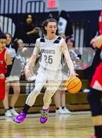 Photo from the gallery "Tonopah @ Round Mountain"