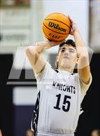 Photo from the gallery "Tonopah @ Round Mountain"