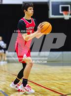 Photo from the gallery "Tonopah @ Round Mountain"