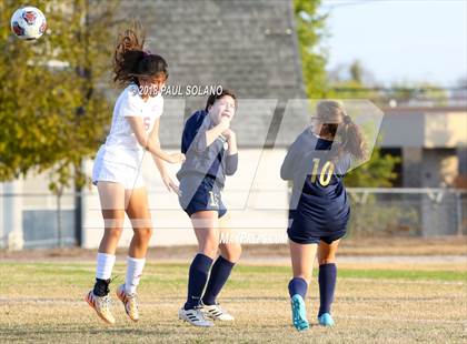 Thumbnail 1 in Incarnate Word Academy @ Holy Cross photogallery.