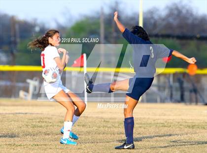 Thumbnail 1 in Incarnate Word Academy @ Holy Cross photogallery.