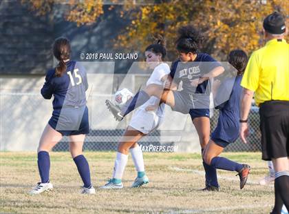 Thumbnail 2 in Incarnate Word Academy @ Holy Cross photogallery.