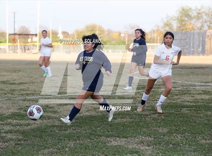 Thumbnail 3 in Incarnate Word Academy @ Holy Cross photogallery.