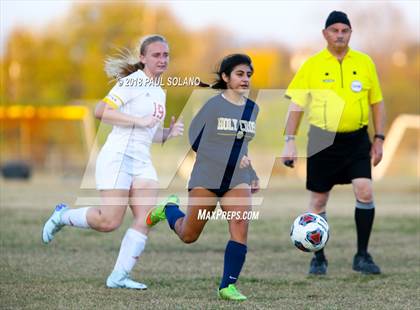 Thumbnail 2 in Incarnate Word Academy @ Holy Cross photogallery.