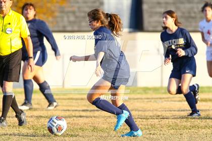 Thumbnail 3 in Incarnate Word Academy @ Holy Cross photogallery.