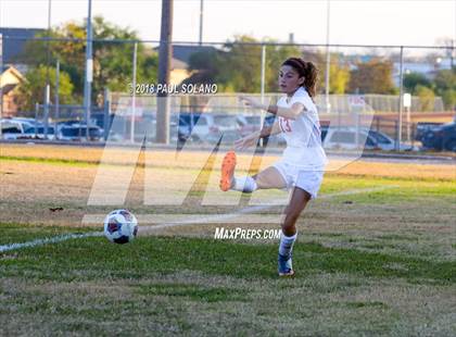 Thumbnail 3 in Incarnate Word Academy @ Holy Cross photogallery.
