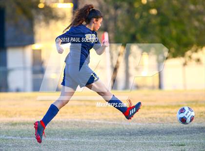 Thumbnail 1 in Incarnate Word Academy @ Holy Cross photogallery.