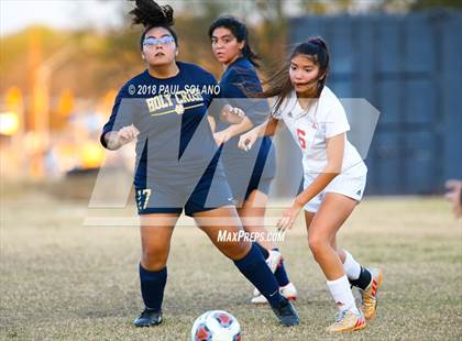 Thumbnail 1 in Incarnate Word Academy @ Holy Cross photogallery.