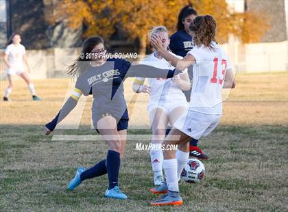 Thumbnail 3 in Incarnate Word Academy @ Holy Cross photogallery.