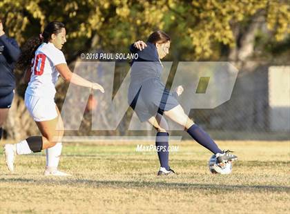 Thumbnail 1 in Incarnate Word Academy @ Holy Cross photogallery.