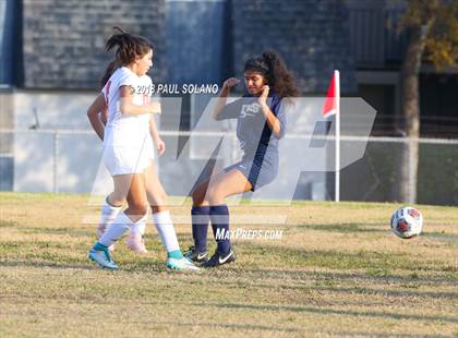 Thumbnail 2 in Incarnate Word Academy @ Holy Cross photogallery.