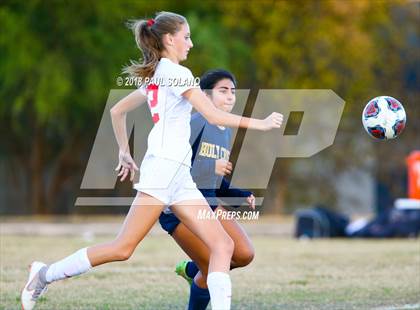 Thumbnail 2 in Incarnate Word Academy @ Holy Cross photogallery.