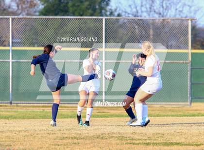 Thumbnail 3 in Incarnate Word Academy @ Holy Cross photogallery.
