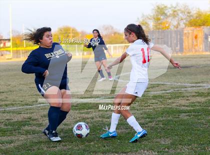 Thumbnail 2 in Incarnate Word Academy @ Holy Cross photogallery.