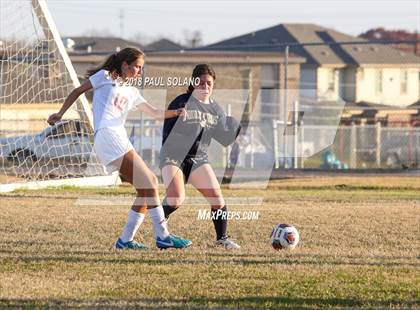 Thumbnail 1 in Incarnate Word Academy @ Holy Cross photogallery.