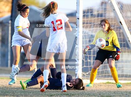 Thumbnail 1 in Incarnate Word Academy @ Holy Cross photogallery.
