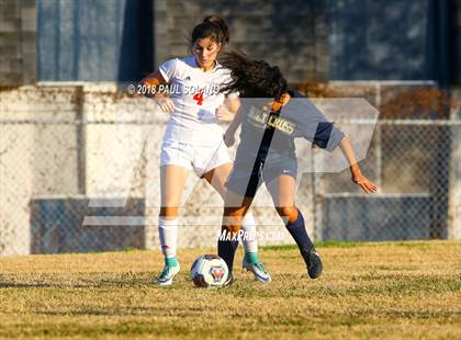 Thumbnail 2 in Incarnate Word Academy @ Holy Cross photogallery.