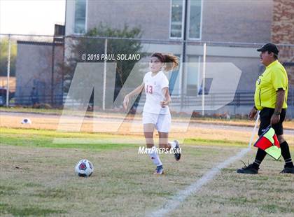 Thumbnail 1 in Incarnate Word Academy @ Holy Cross photogallery.
