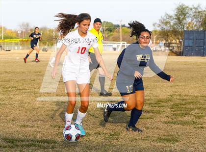 Thumbnail 3 in Incarnate Word Academy @ Holy Cross photogallery.