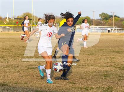 Thumbnail 2 in Incarnate Word Academy @ Holy Cross photogallery.