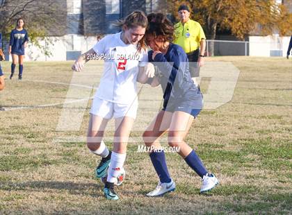 Thumbnail 1 in Incarnate Word Academy @ Holy Cross photogallery.
