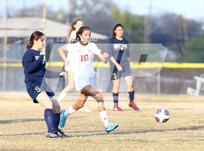 Thumbnail 3 in Incarnate Word Academy @ Holy Cross photogallery.
