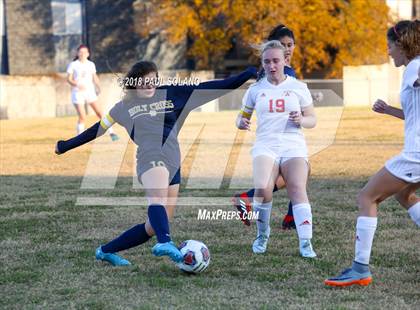 Thumbnail 2 in Incarnate Word Academy @ Holy Cross photogallery.