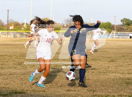 Thumbnail 1 in Incarnate Word Academy @ Holy Cross photogallery.